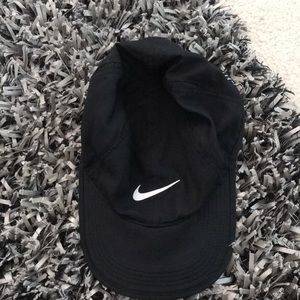 nike hat